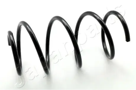 Пружина передняя japan parts ZC2588H