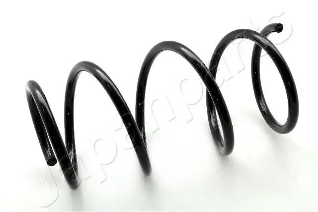 Пружина передняя japan parts ZC2590H