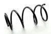 Пружина передняя japan parts ZC2590H