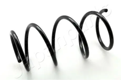 Пружина передня Japan Parts ZC2590H