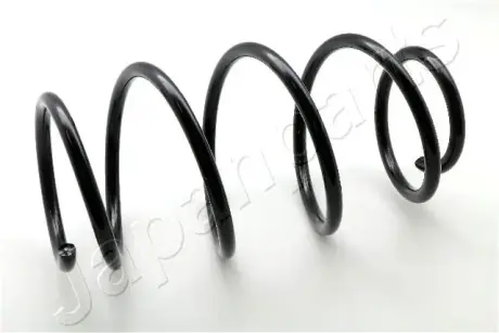 Пружина передня Japan Parts ZC2594H