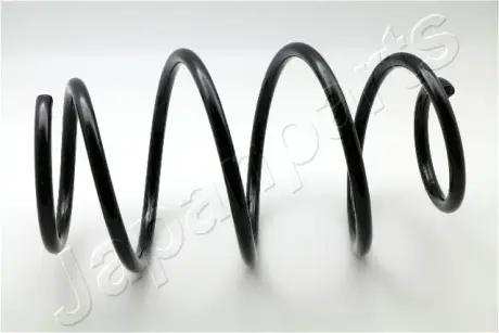 Пружина передня Japan Parts ZC2597H