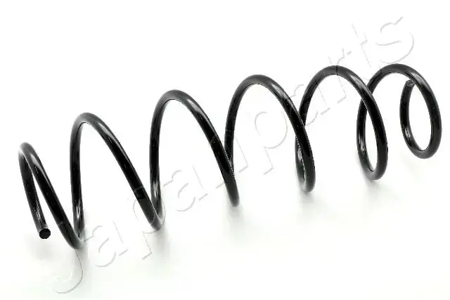 Пружина передняя japan parts ZC2618H
