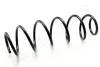 Пружина передняя japan parts ZC2618H