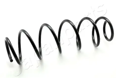 Пружина передня Japan Parts ZC2618H