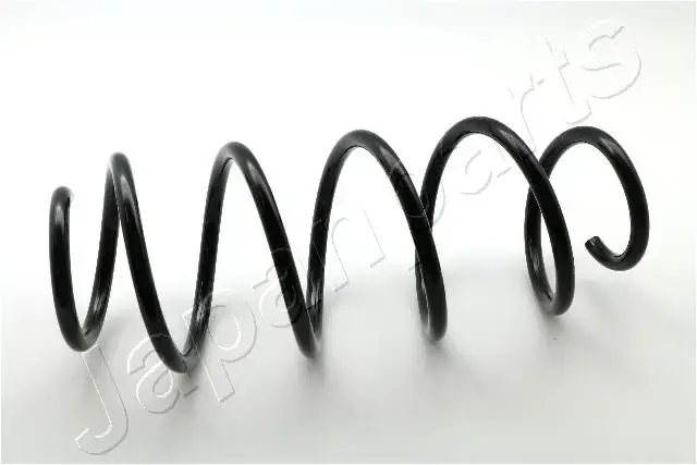Пружина передняя japan parts ZC2635H