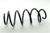 Пружина передняя japan parts ZC2635H