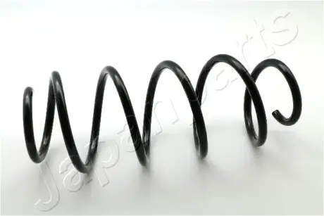 Пружина передняя japan parts ZC2635H