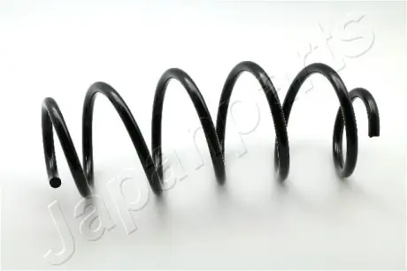 Пружина передня Japan Parts ZC2636H