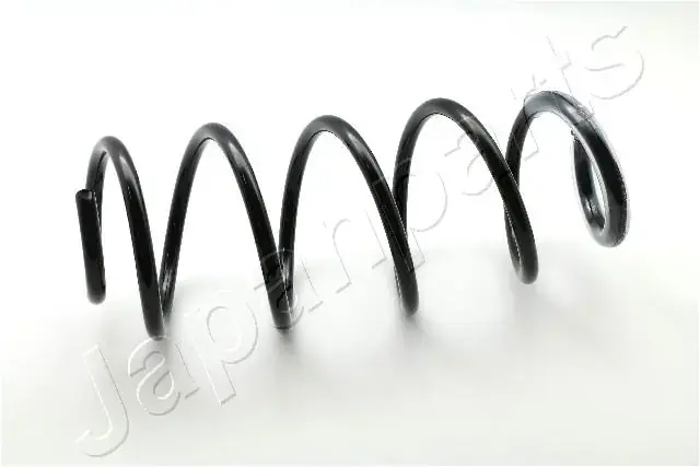 Пружина передняя japan parts ZC2637H