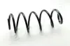 Пружина передняя japan parts ZC2637H