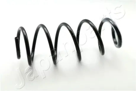 Пружина передняя japan parts ZC2637H