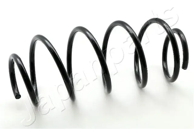 Пружина передняя japan parts ZC2638H