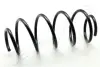 Пружина передняя japan parts ZC2638H