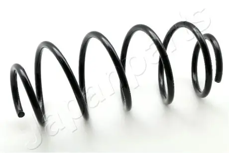 Пружина передняя japan parts ZC2638H