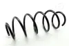 Пружина передняя japan parts ZC2641H
