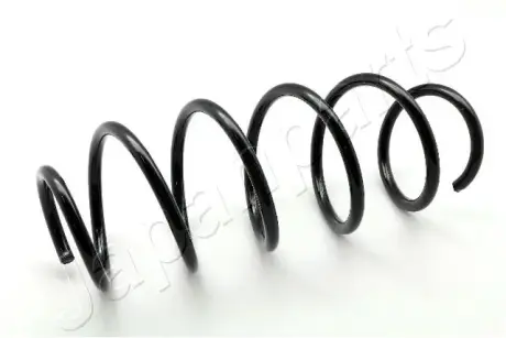 Пружина передняя japan parts ZC2641H