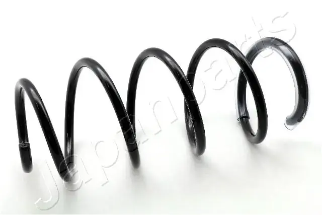 Пружина передняя japan parts ZC2657H