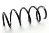 Пружина передняя japan parts ZC2657H