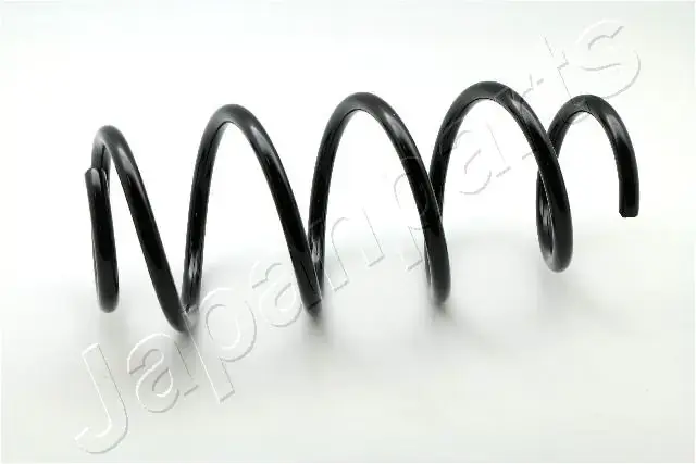 Пружина передняя japan parts ZC2658H