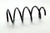 Пружина передняя japan parts ZC2658H