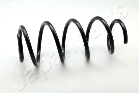 Пружина передняя japan parts ZC2658H