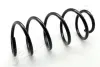 Пружина передняя japan parts ZC2661H
