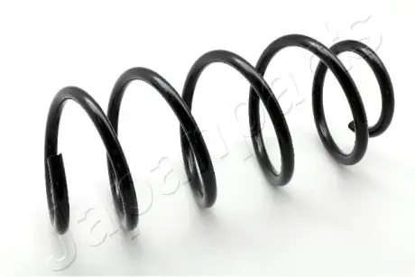 Пружина передняя japan parts ZC2661H