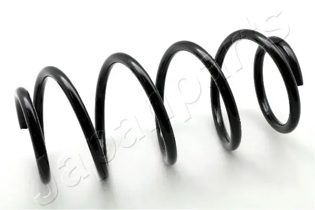 Пружина передняя japan parts ZC2665H