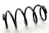 Пружина передняя japan parts ZC2665H