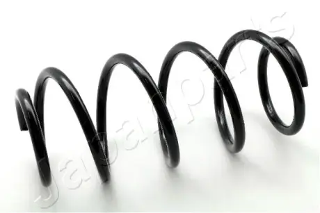 Пружина передняя japan parts ZC2665H