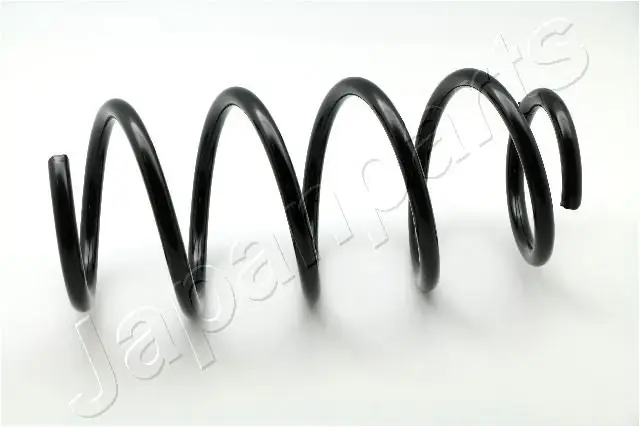 Пружина передняя japan parts ZC2672H
