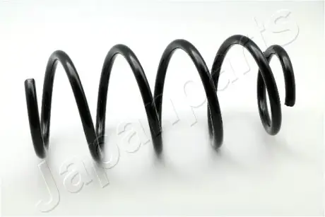Пружина передняя japan parts ZC2672H