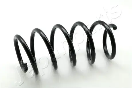 Пружина передня Japan Parts ZC2681H