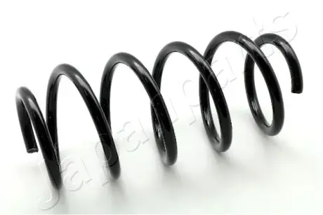 Пружина передня Japan Parts ZC2682H