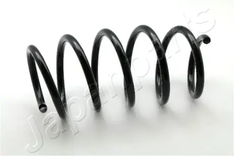 Пружина передня Japan Parts ZC2683H