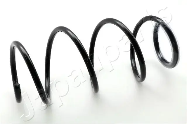 Пружина передняя japan parts ZC2709H