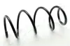 Пружина передняя japan parts ZC2709H