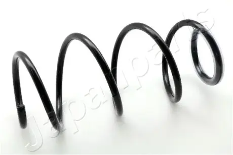 Пружина передняя japan parts ZC2709H