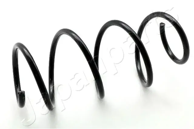 Пружина передняя japan parts ZC2710H
