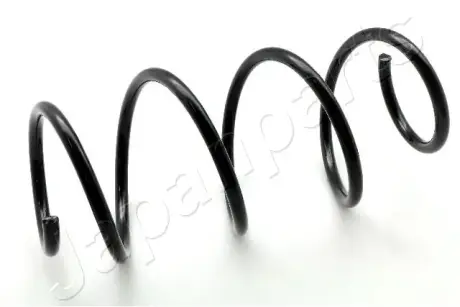 Пружина передняя japan parts ZC2710H
