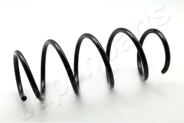 Пружина передняя japan parts ZC2711H