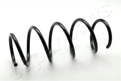 Пружина передня Japan Parts ZC2711H