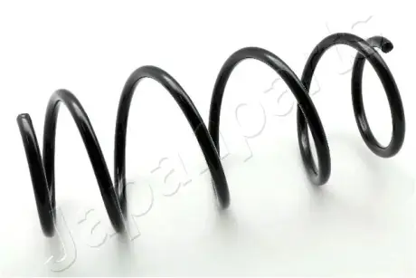 Пружина передняя japan parts ZC2712H