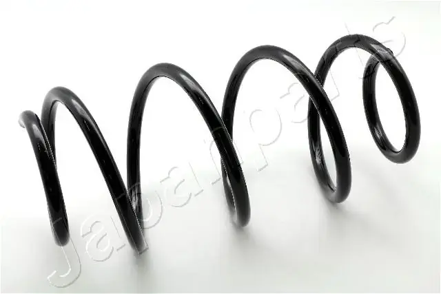 Пружина передняя japan parts ZC2717H