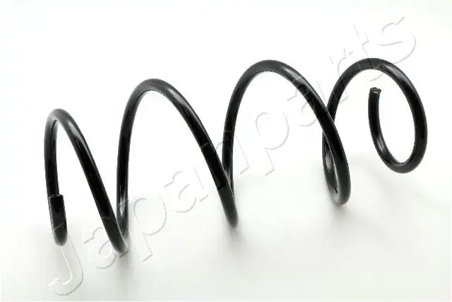 Пружина передняя japan parts ZC2718H