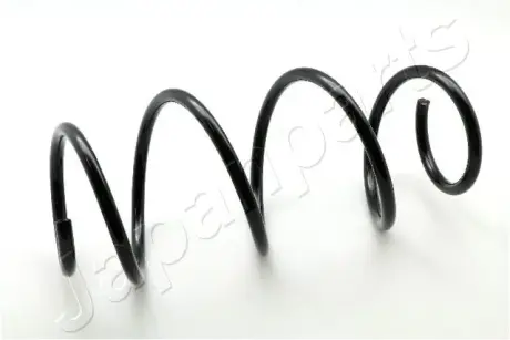 Пружина передняя japan parts ZC2718H