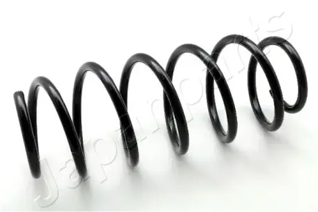 Пружина передня Japan Parts ZC2727H