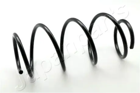 Пружина передняя japan parts ZC2730H Вольво S40