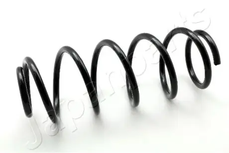 Пружина передня Japan Parts ZC2735H